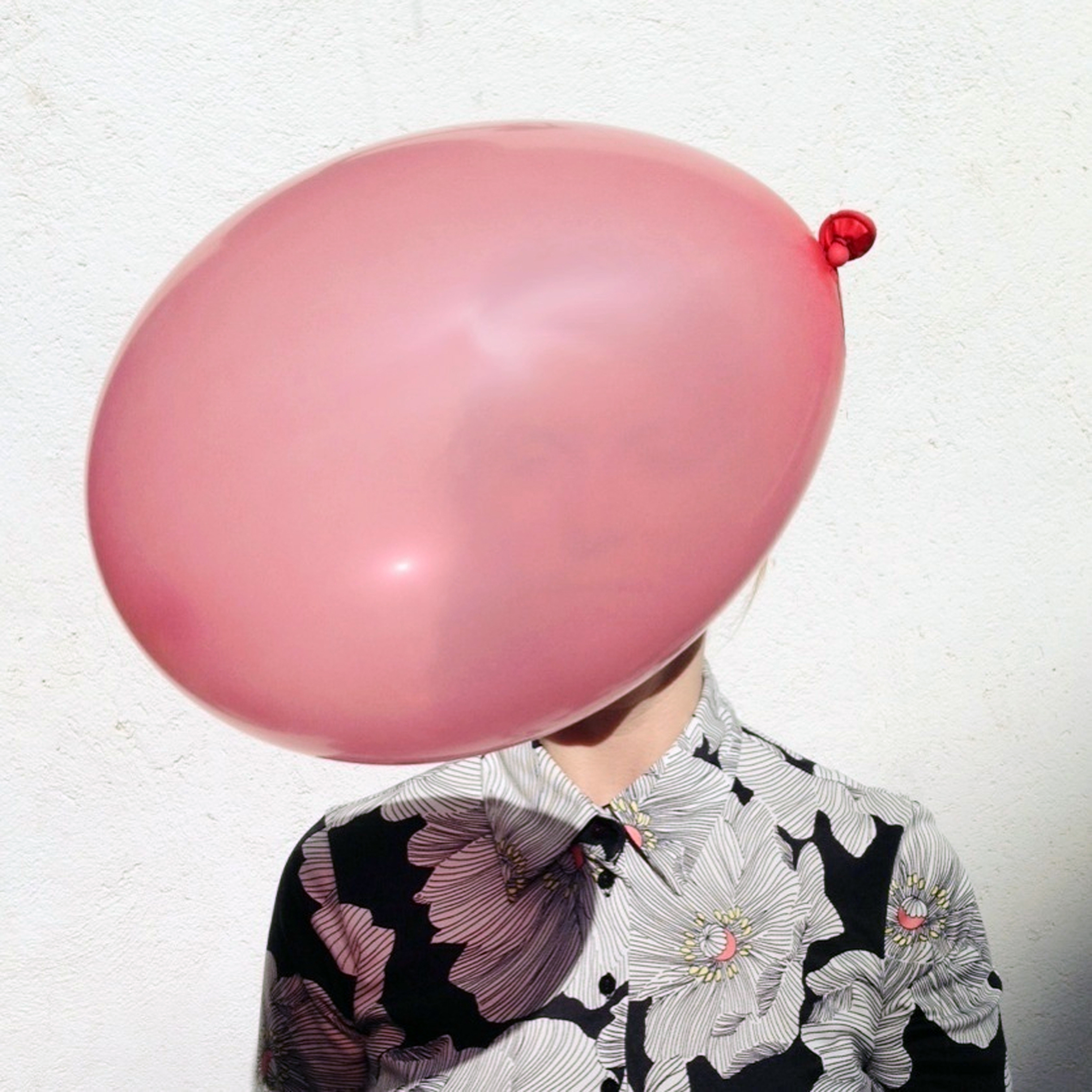 Pink Lady